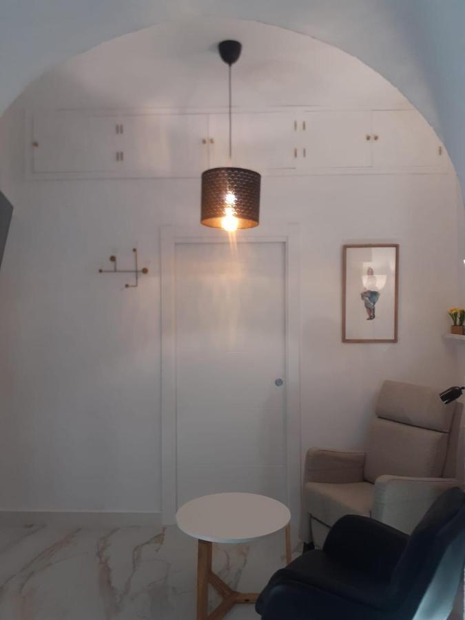 Top Estudio Rosario Cadiz Playa Экстерьер фото