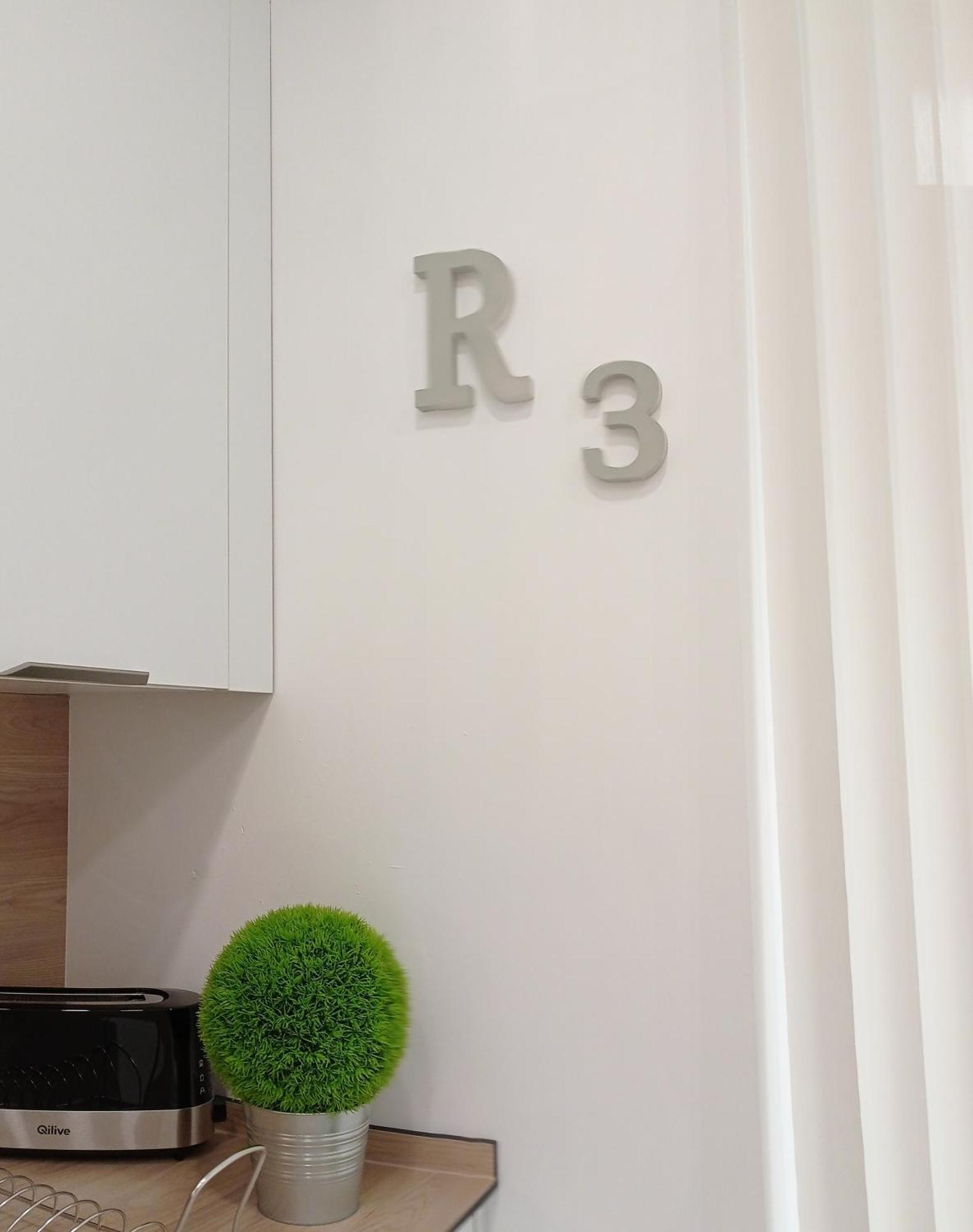 Top Estudio Rosario Cadiz Playa Экстерьер фото