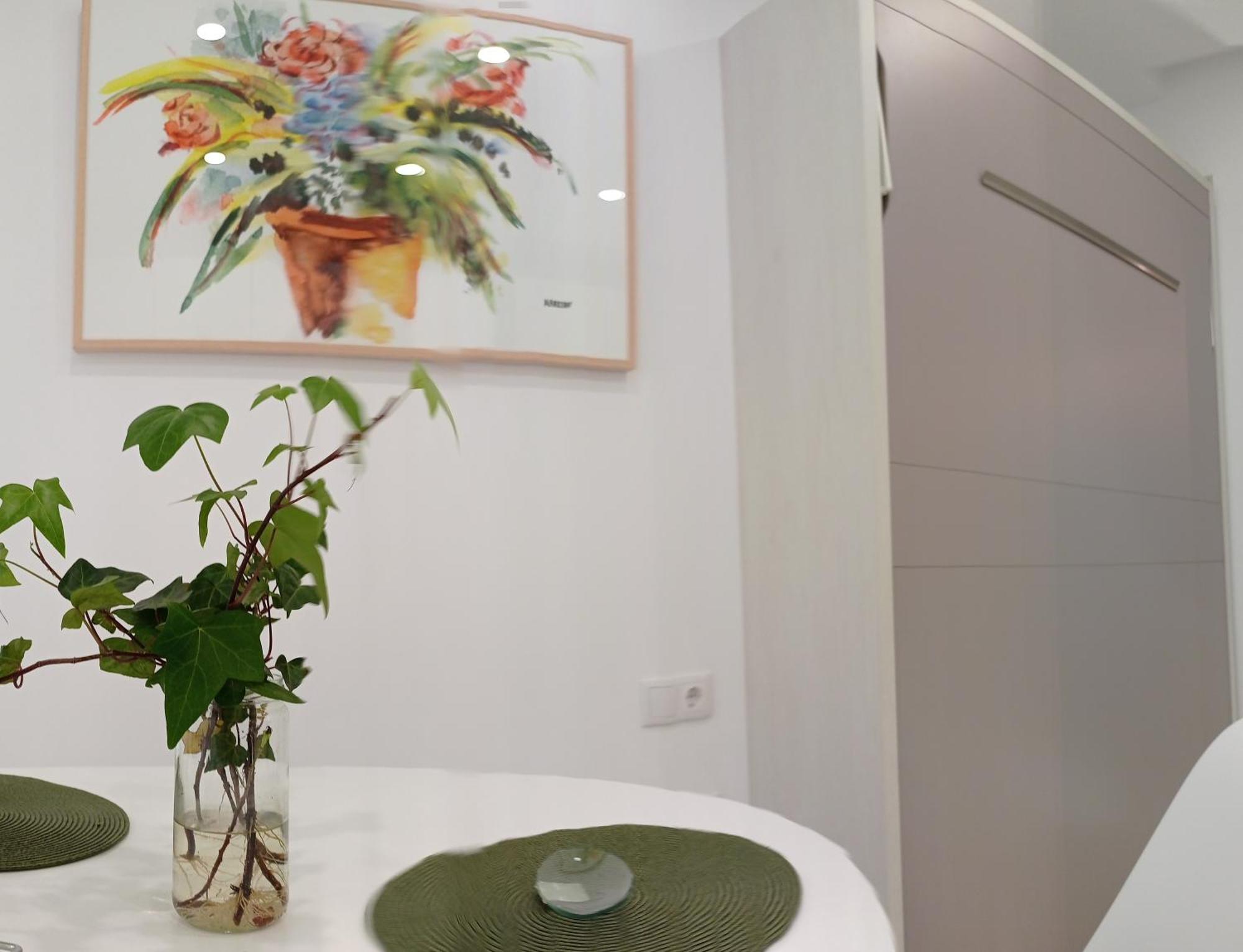 Top Estudio Rosario Cadiz Playa Экстерьер фото